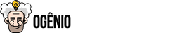 Chatvolt